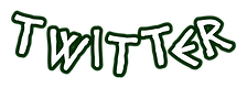 TWITTER-11-4-2024.png